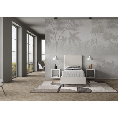 3836e502f04c3cfb1f5167f3c76e1791