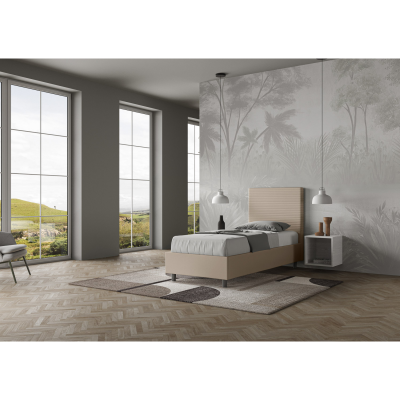 171f3a0665f74e5b36b12a42a95a5d14