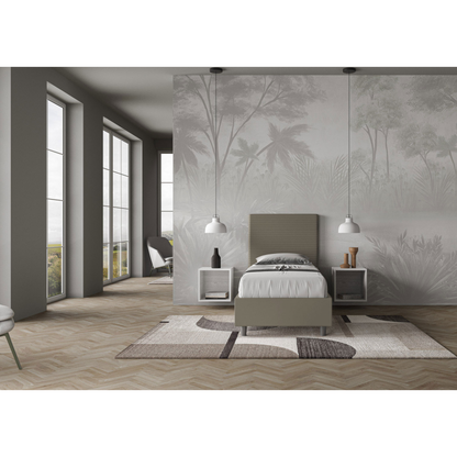 628eeadc98d54f713899f9457f91167d