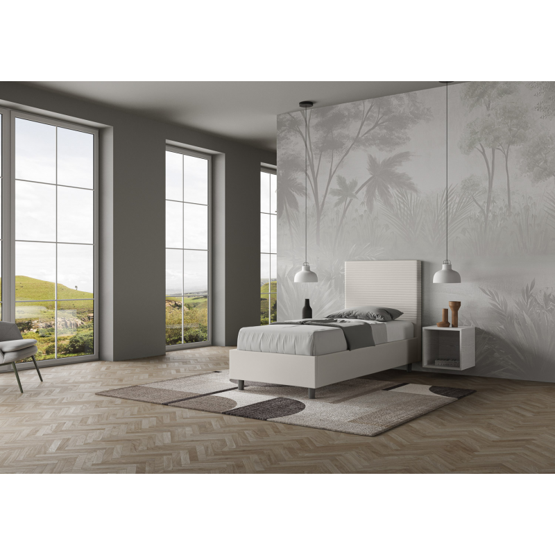 1ef9de375555c49cdabb3cb46019bb8c