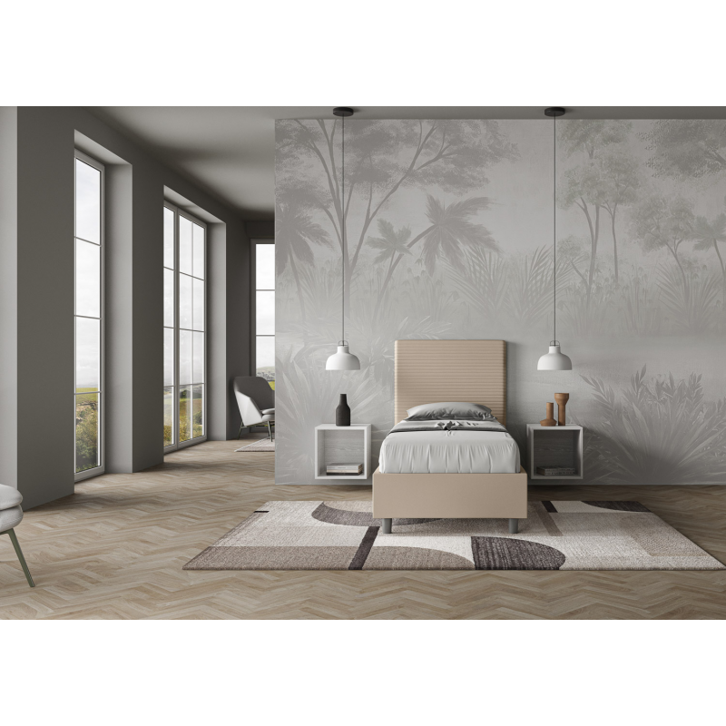 dfdffbbe2b320b7be4de5f79a81e1d40