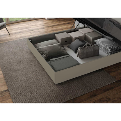 856b40053a31dc566743126a0476ff7b