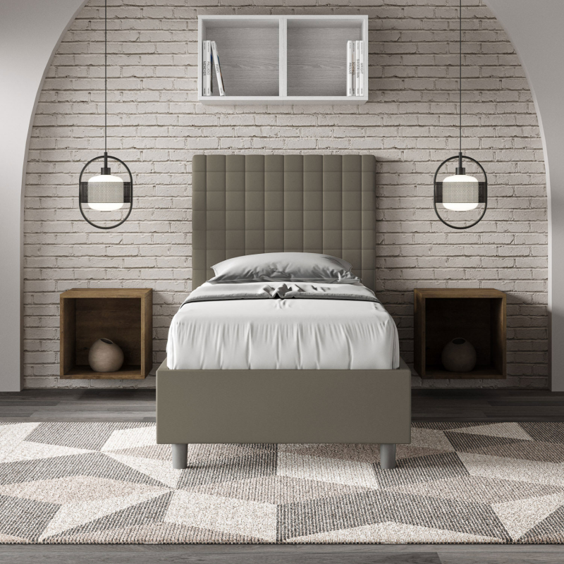 75f7bd80b43fa6877e6056ea93e21b62