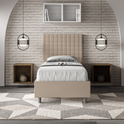 e2bdfee72eeccadee5ced57a89aded24