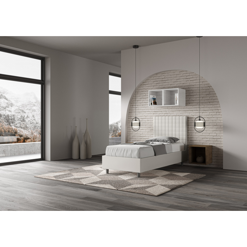 46409b72636974f3290c4a1eb7dbd493