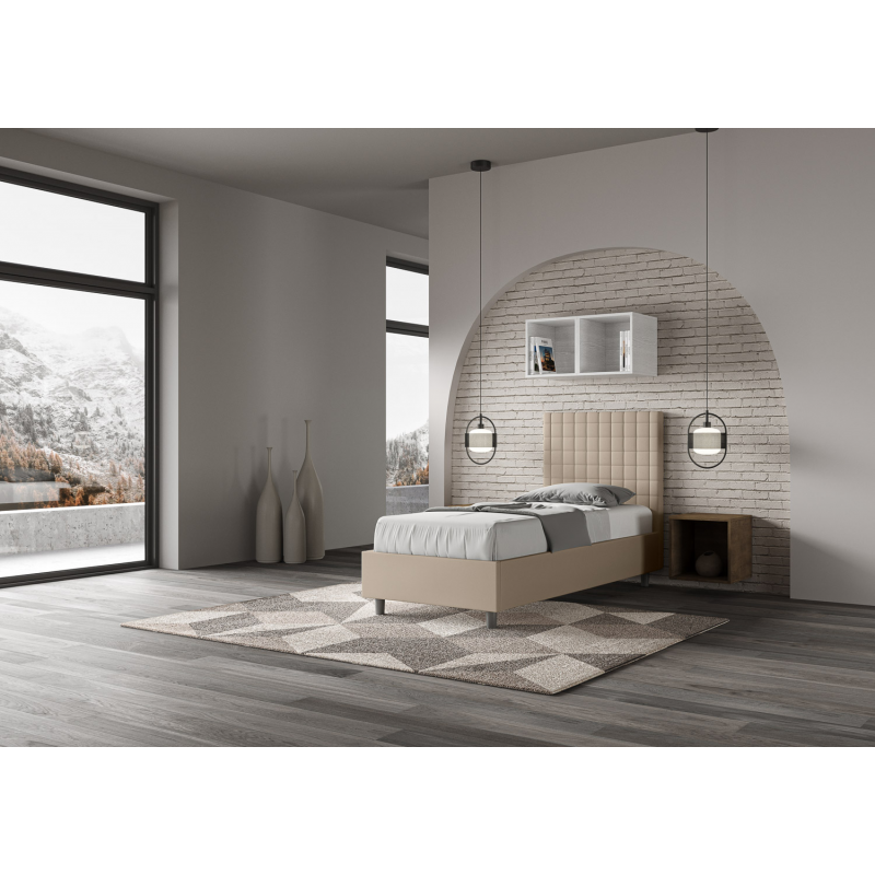 f32f856c73932d2cea5adab5b194dd2a