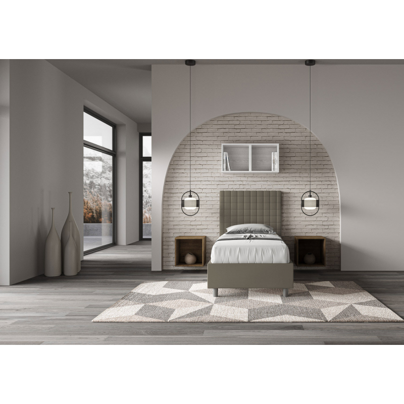 3ff9cb50faabcfa78913e8347ef71cc3