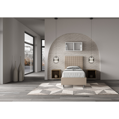 5edbbc45dfa06a014fffb4910d6f2e14