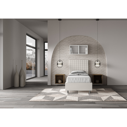 eb69efd78eb4b3c8d2b7192e1d86f7b6