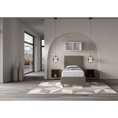 57ec81a1fb38d0ec501c40eda102d68c