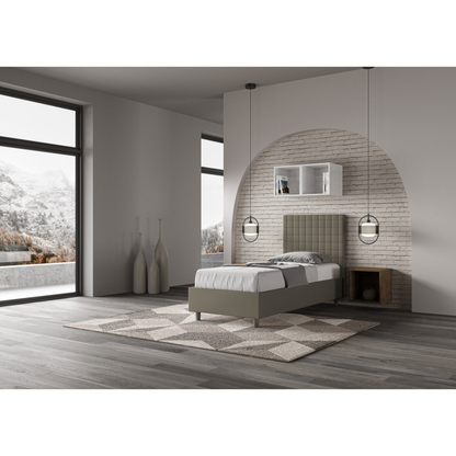 f18f071722ca72e6d58ae02c77d47864