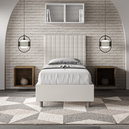 e59021ad8df218483808642030b14166