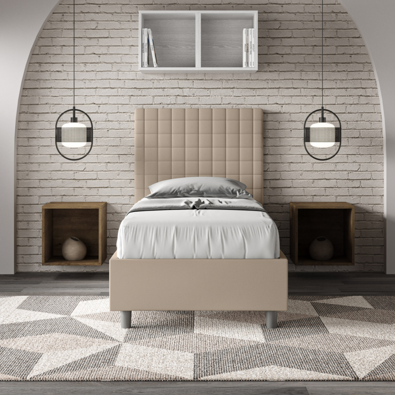 298f504ddf58eafa8e367ed2d5cedf56