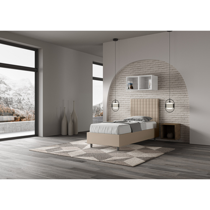 0b7d7061c4e458d44ab0be5bb2717175