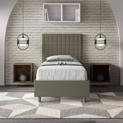 e80968108f9657c363e25a1980ef9b49