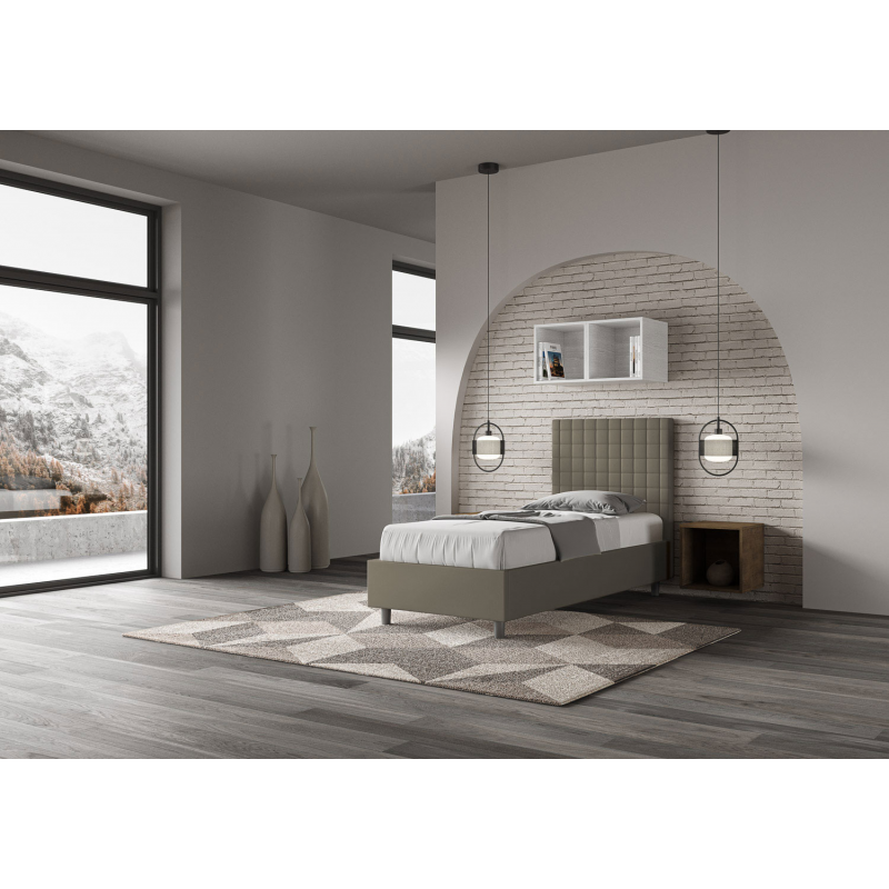 8b1bef66f5ad81be07cd71806e3d3aa7