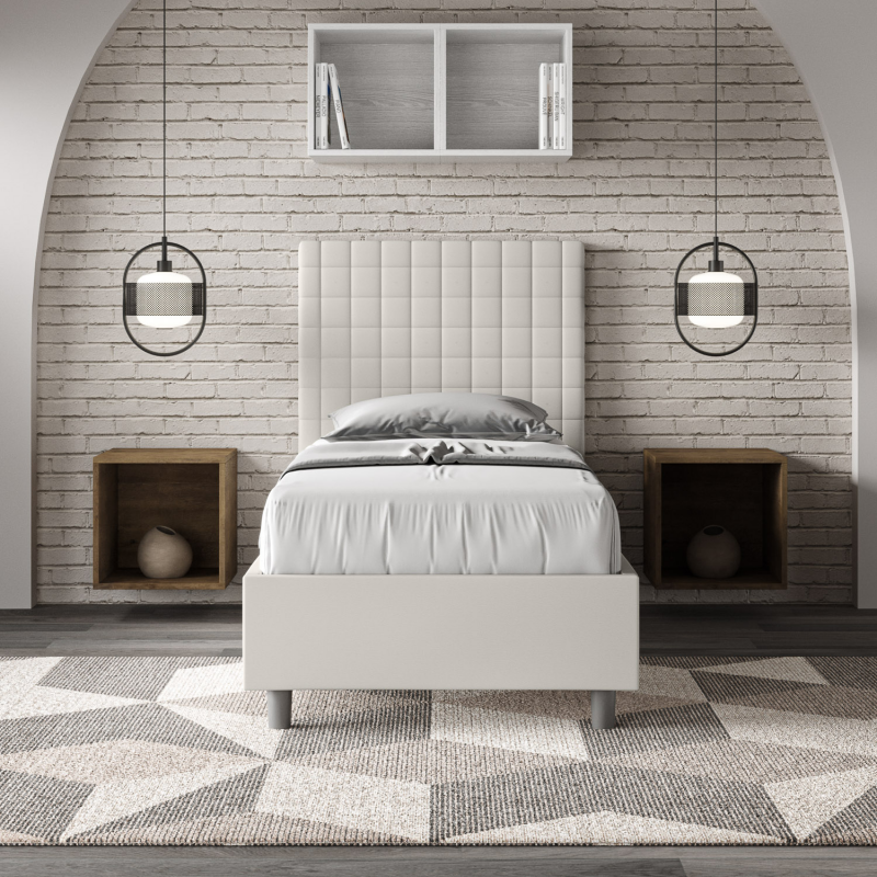 74bc76faf71118fead675634051ecc14