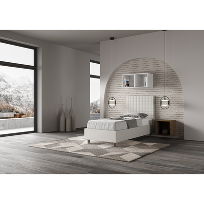 b05892d15ec1c258a809c3f720f64cda