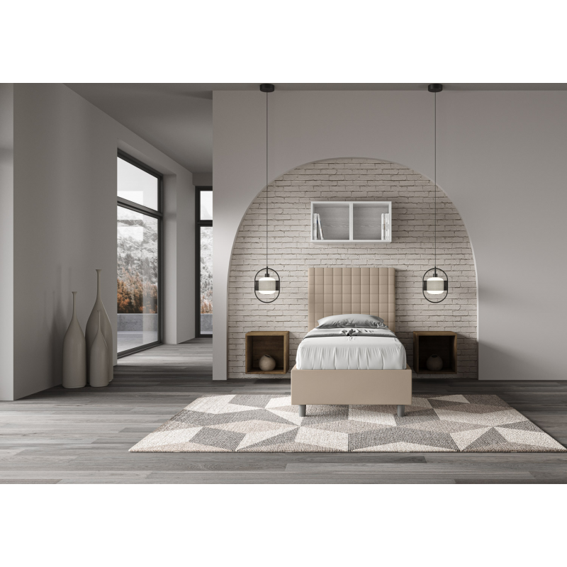 70f8d28584c3c392a66f96c7ae0c1dd3