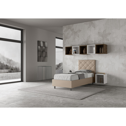 033db9b7bb8ba27d954809d8c1d3ce1c