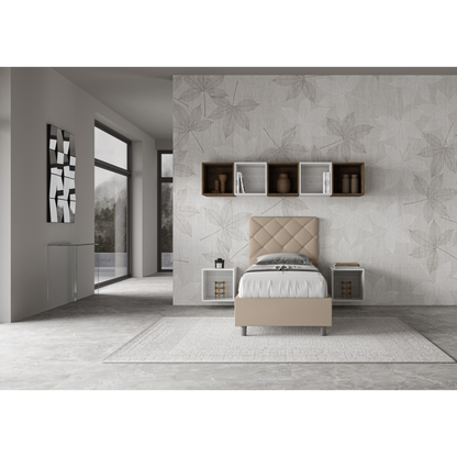 a33b15b48e193f55f2601879a64d8fd1