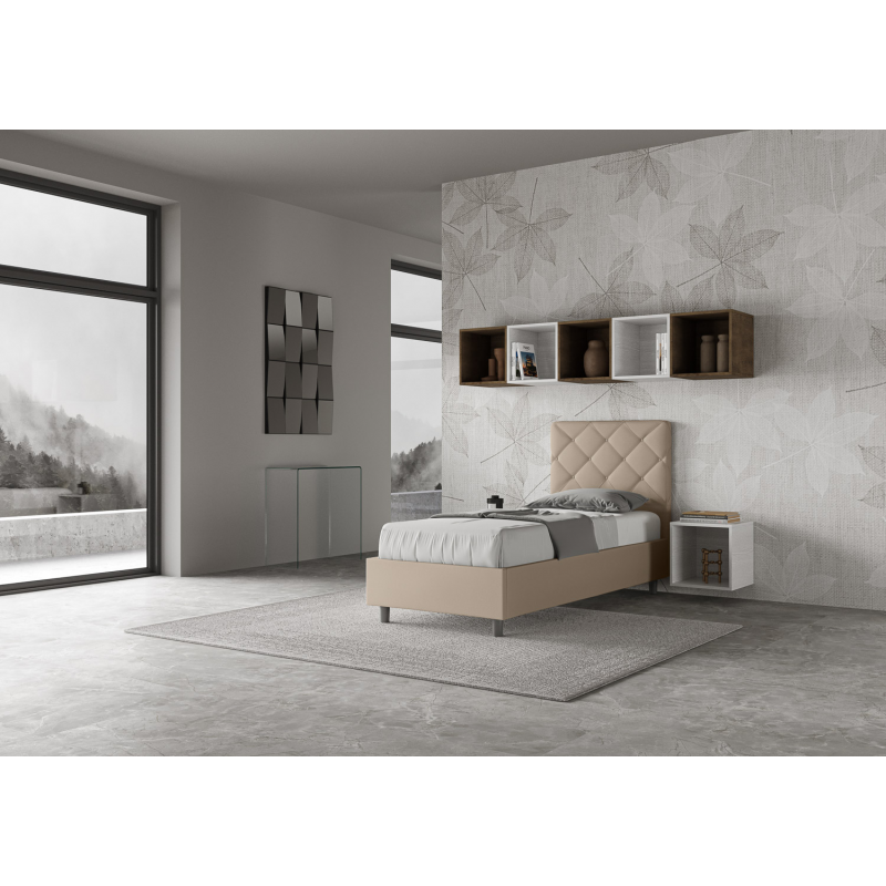 cb1d581624eda6b496401f06704f3403