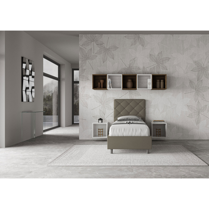 4cd4dc307245c67f141000c5eff079ba