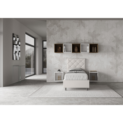 30e1170e3c94684c83dfe326d191346f