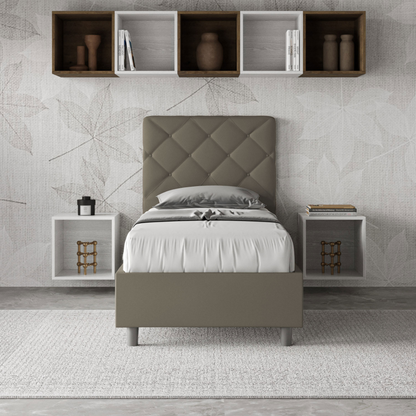 e0dbc0e2a09b7787bef9f20c58ede559