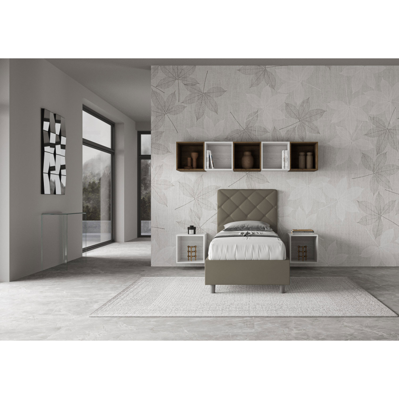 a991aec7135c8ad18c5e866a2c1c0640