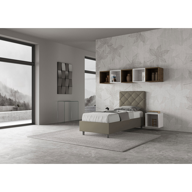 b0553107b2433beb148e092d8af6a17b