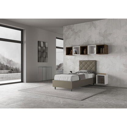 b0553107b2433beb148e092d8af6a17b