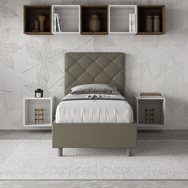 58905a8f1f8a9499750a592796a9eb3d