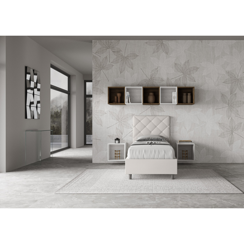 e2baca2ee91c27c11bd84b86e9479084