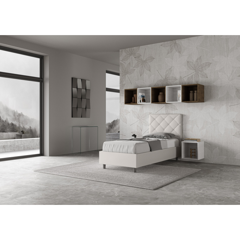 6fb12da52cada8469554a106652522e0