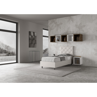 6fb12da52cada8469554a106652522e0