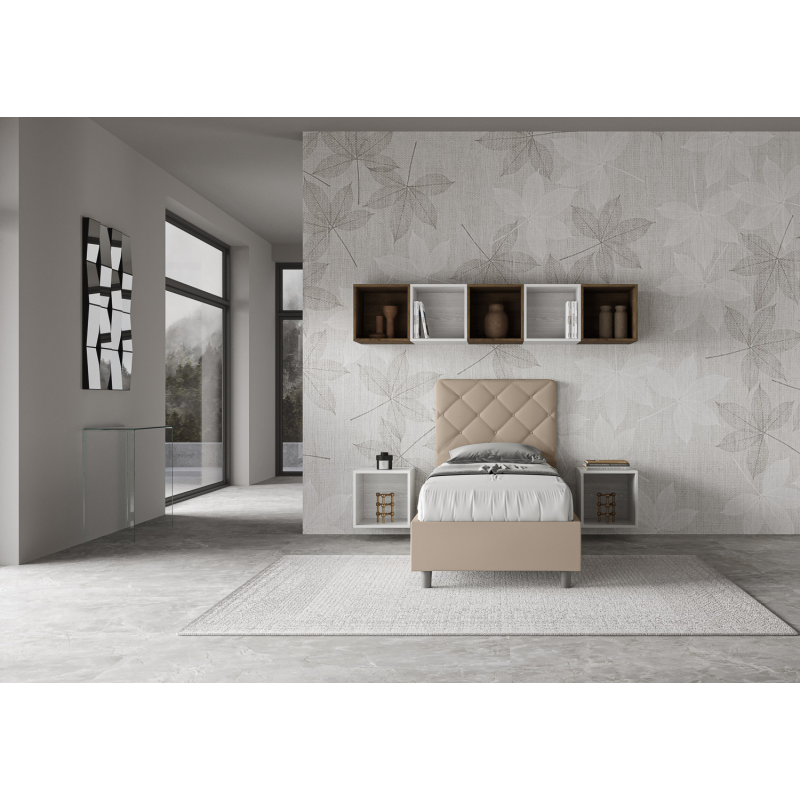 a6f19c825cfb9cab7940a744084956a2