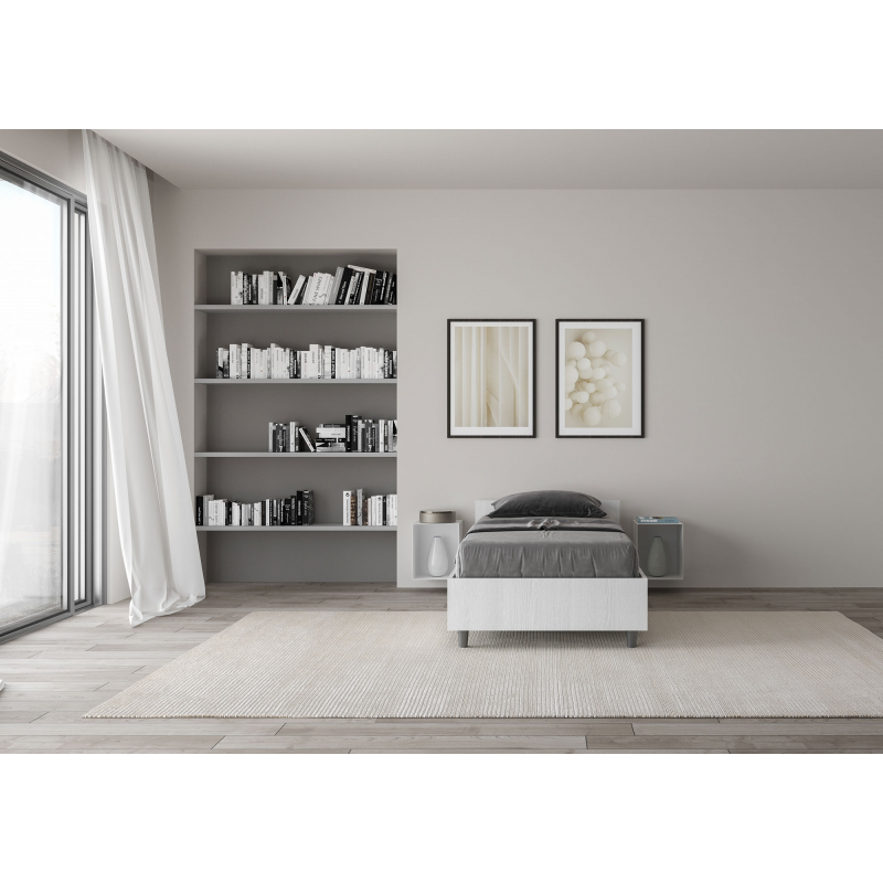 a68a848a9dc2d76989e9d2011d14fbc8