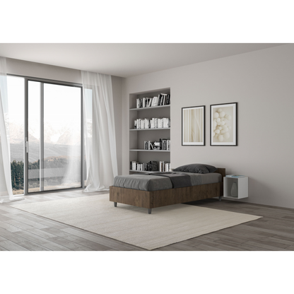 bd454a353a39a0677dca617867acad08