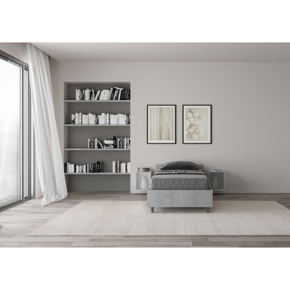 ab09c6de6b66272164d0e35c9b77042c