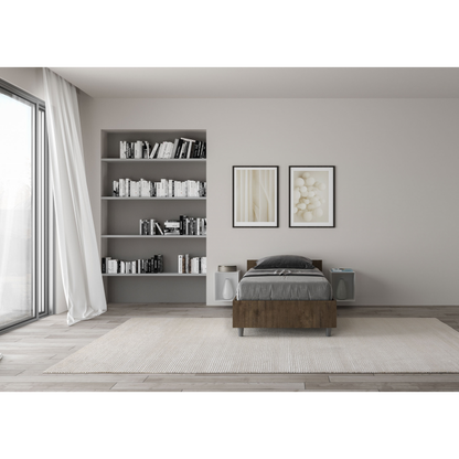 4932a5b0897890faf6d7df92697e607f