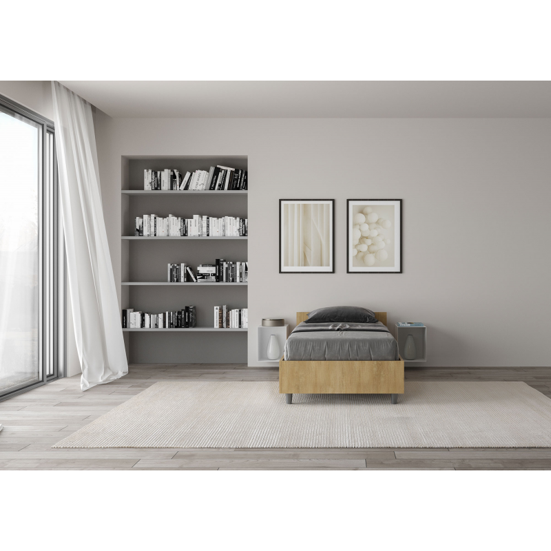 644f177d4066a471675f41d71ce0336c