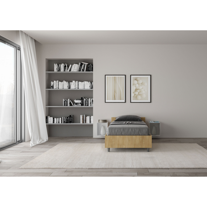 644f177d4066a471675f41d71ce0336c