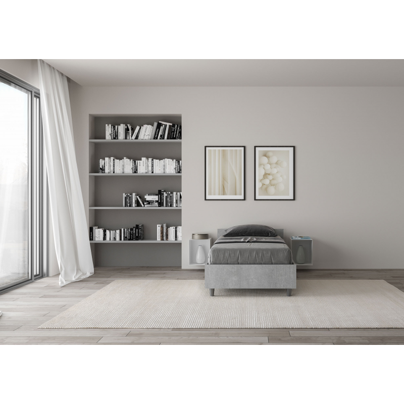 7eeb12edd743803f70dd7886a1a34e3e