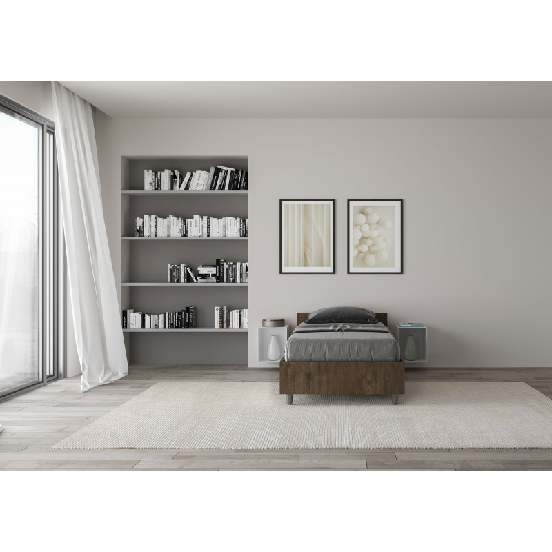 3e4adeb223cdb42cc8a70f14b52d32ee