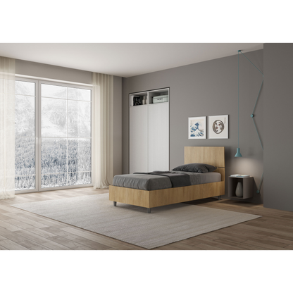 931ba90c7bc86634e51d2c1f9f9dcb17