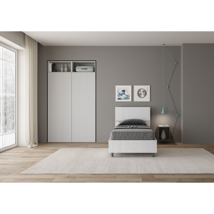 cdeb04f5c29ded4b2f8abc6aecfe25bc