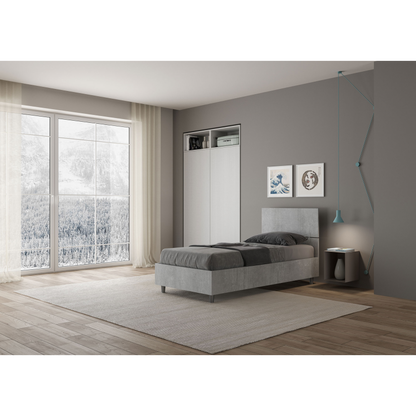 e2b68aa7c359bd7245e50a2d0fd5cd29