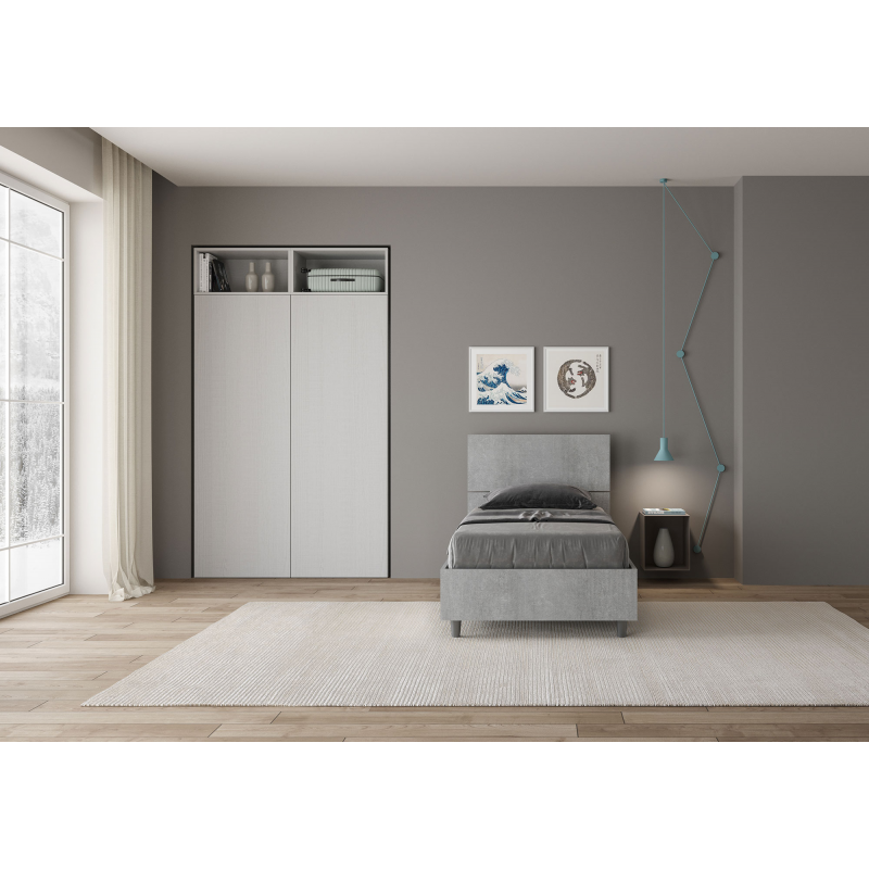 1c2ee4d76597c41345cc9d3500e0c5b7