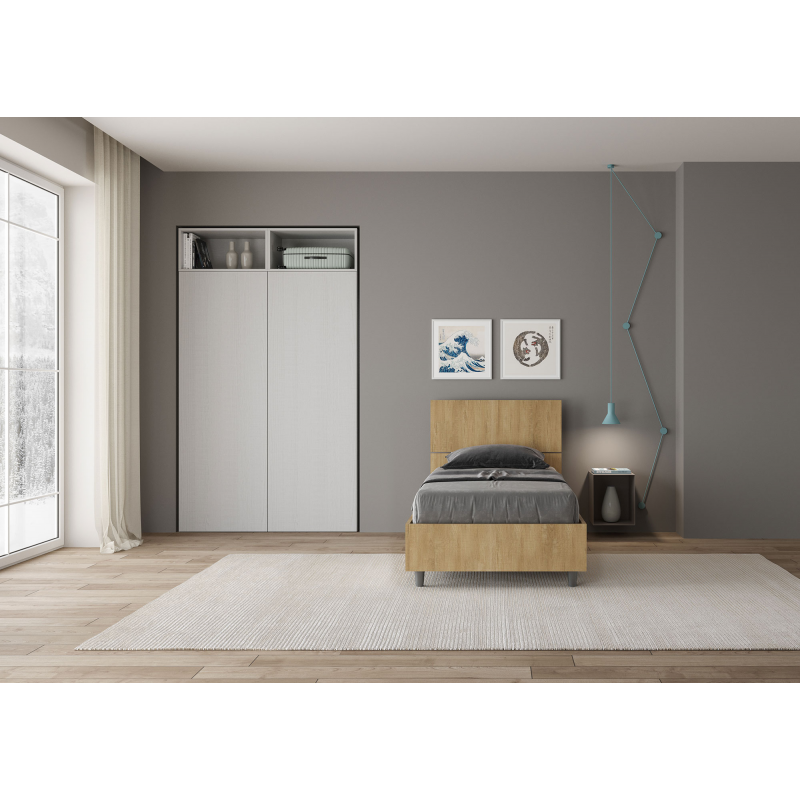 870846403b3dca367c8e8b5a22aee104